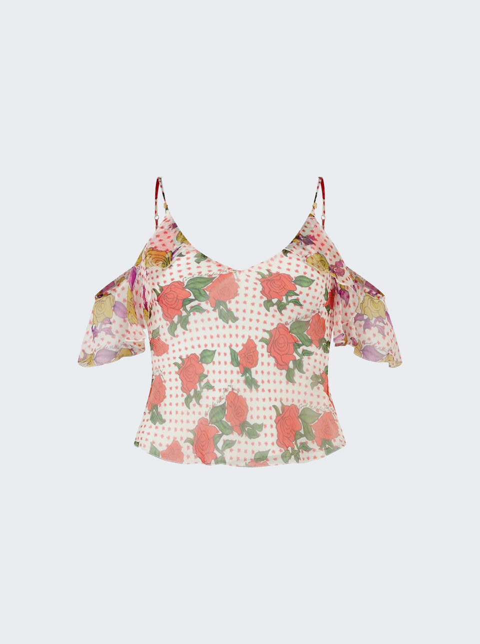 HS26-TOP-003_Multicolor_01.jpg