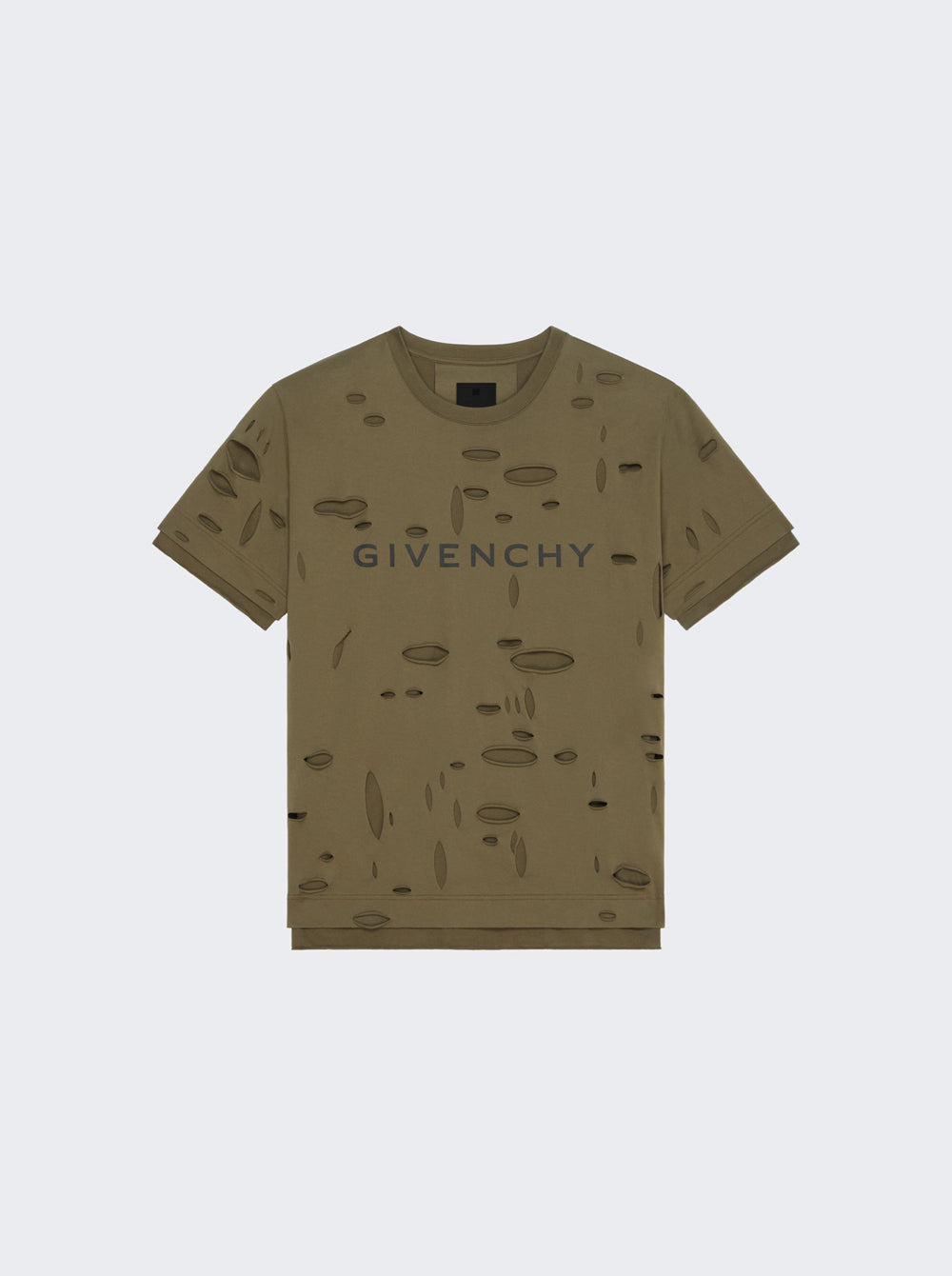BM71GL3Y8Y305_Khaki_01.jpg