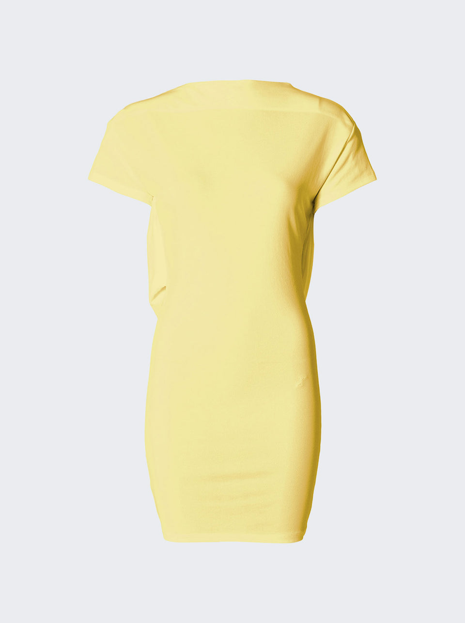 DRW00847AJ00253_Yellow_01.jpg