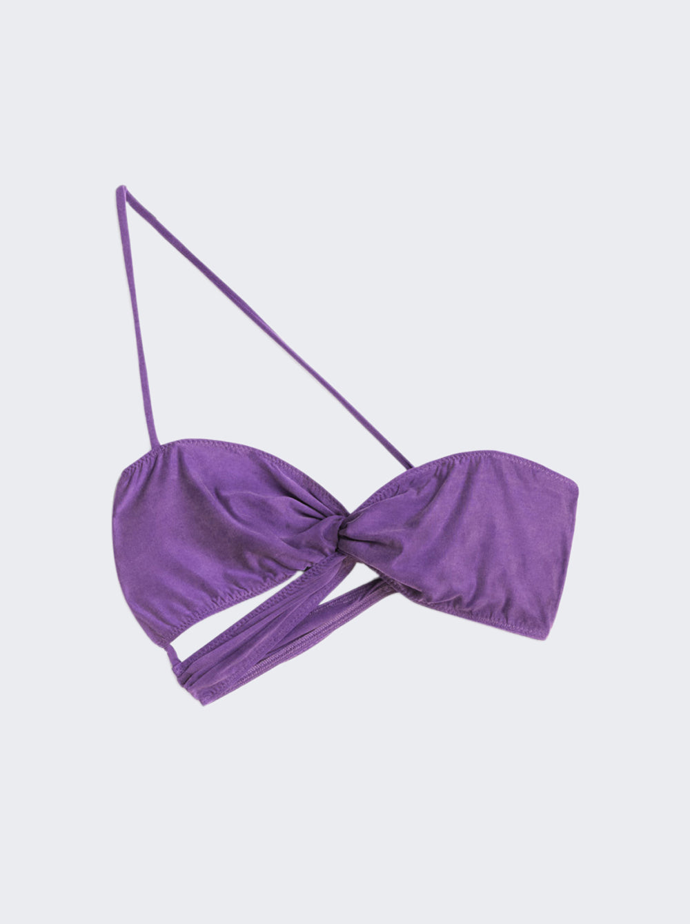 231JS055-2307_Purple_01.jpg