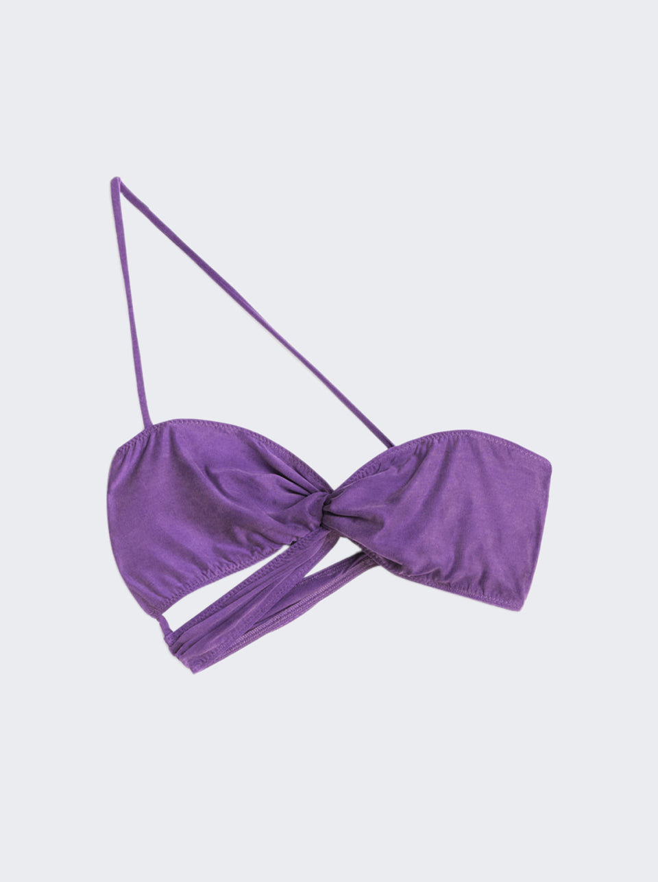231JS055-2307_Purple_01.jpg