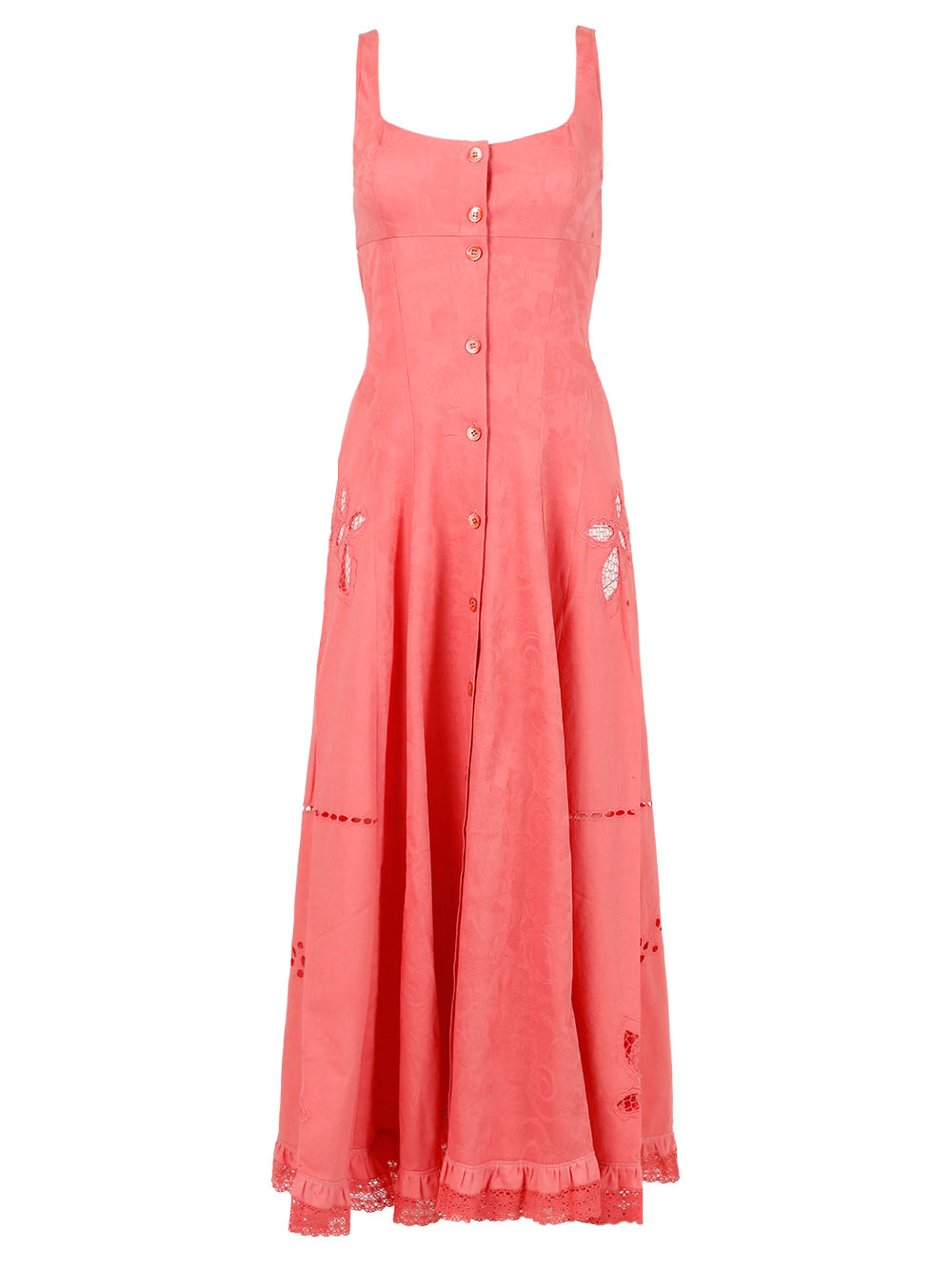 D048SS21WU WEBSTER WOTCO0019_Pink_01.jpg