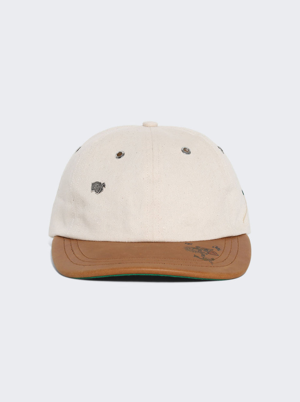 #H26-01 Dasha Snow Cap_Cream_01.jpg