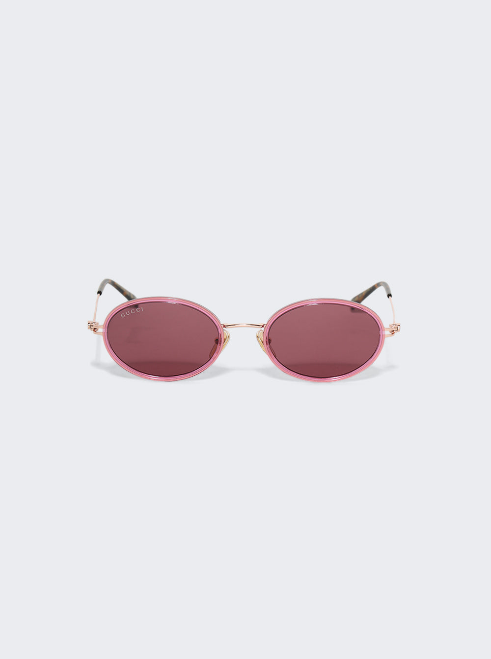 GG1980S-003 52_Pink_01.jpg