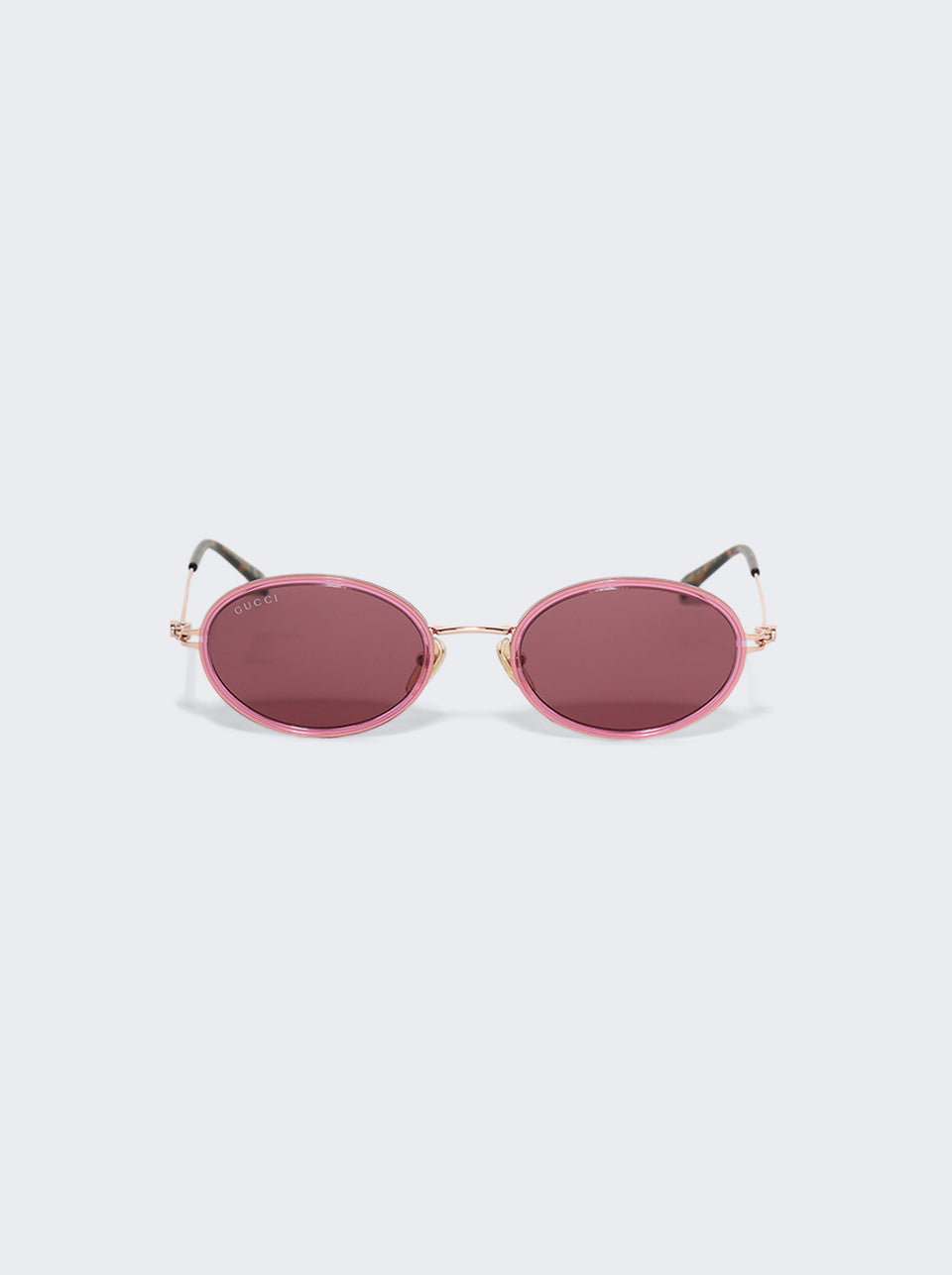 GG1980S-003 52_Pink_01.jpg