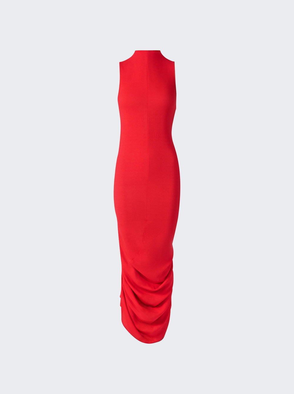 DRW00717AW00563_Red_01.jpg