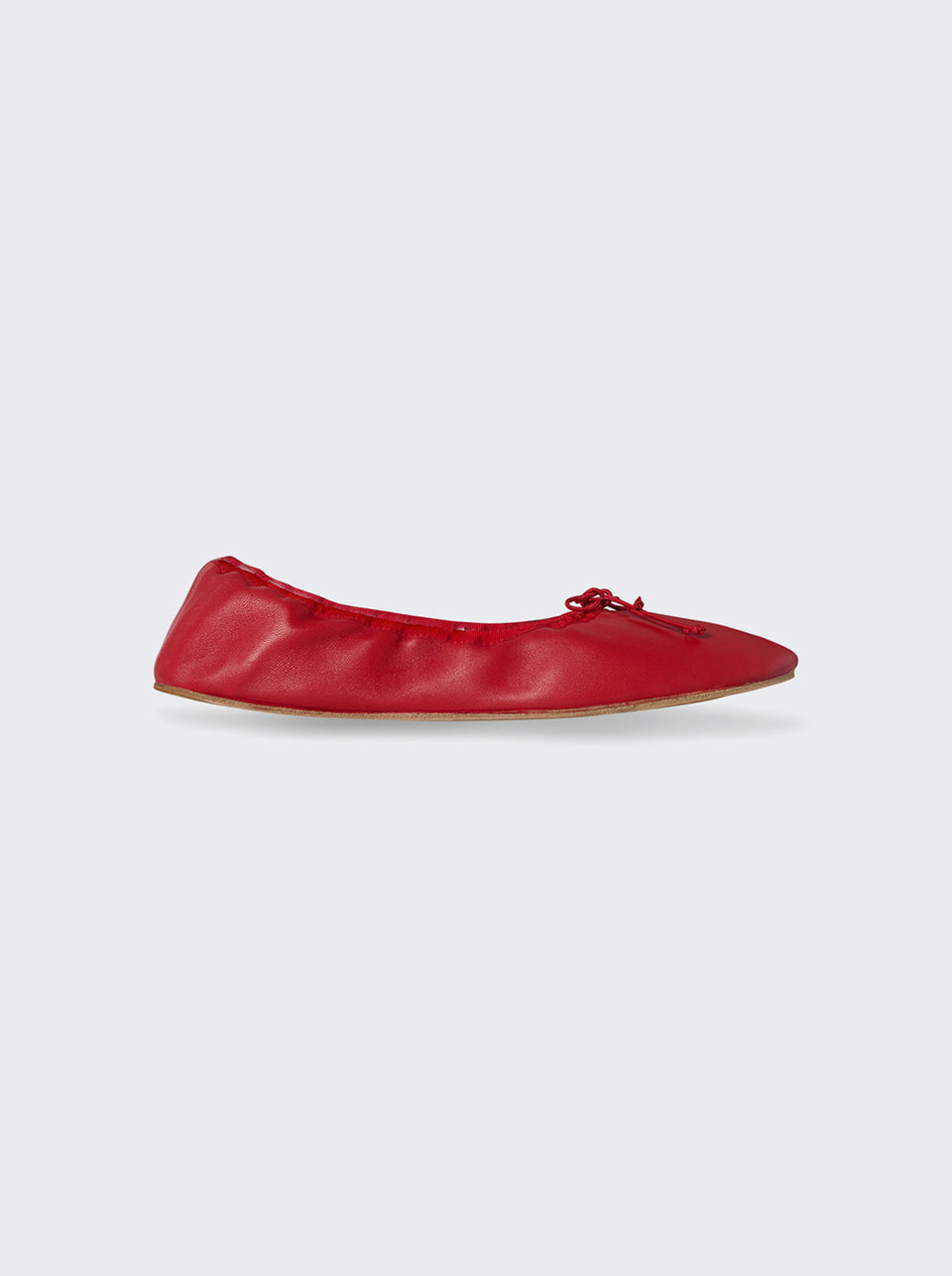 F1637 N66_Red_01.jpg