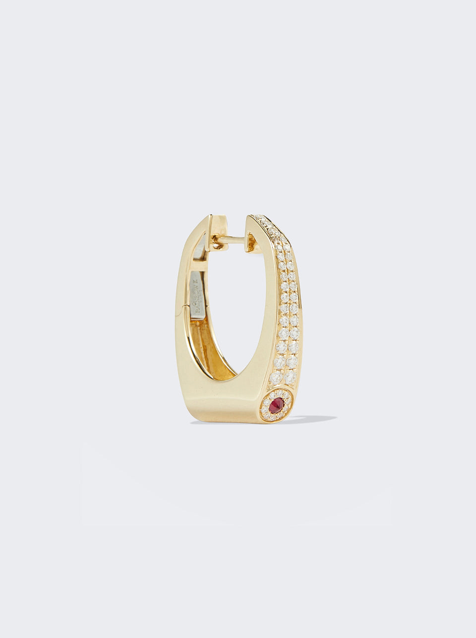 Grace Earrings_A_01.jpg