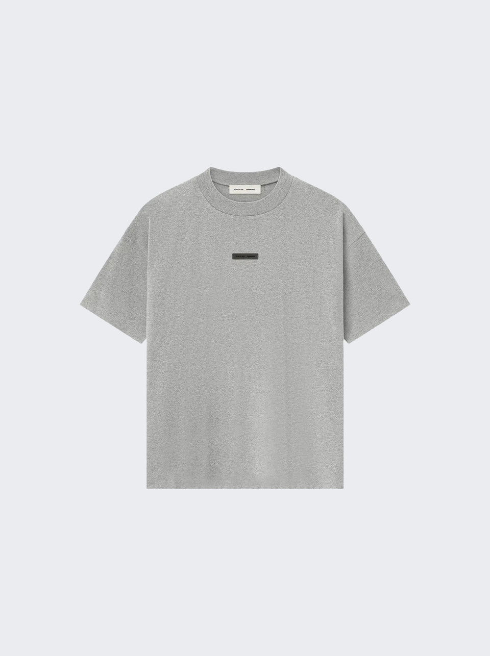 125SP254195F_Grey_01.jpg