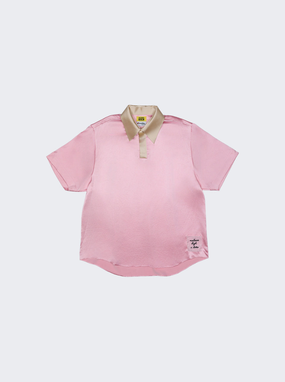 MH-ST9-SS26_Pink_01.jpg