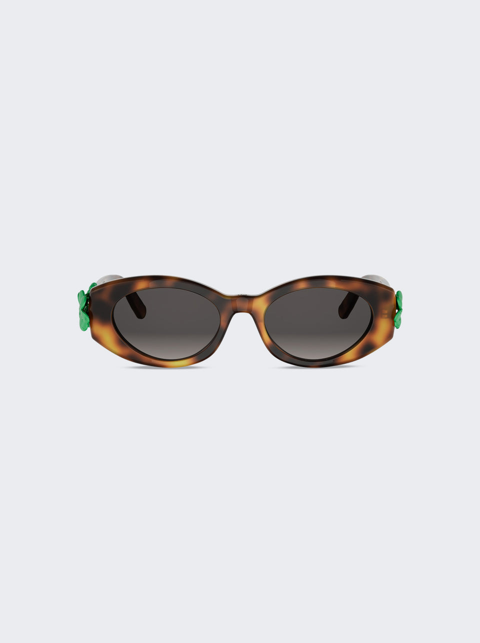 CD40260IW5253B_Brown_01.jpg