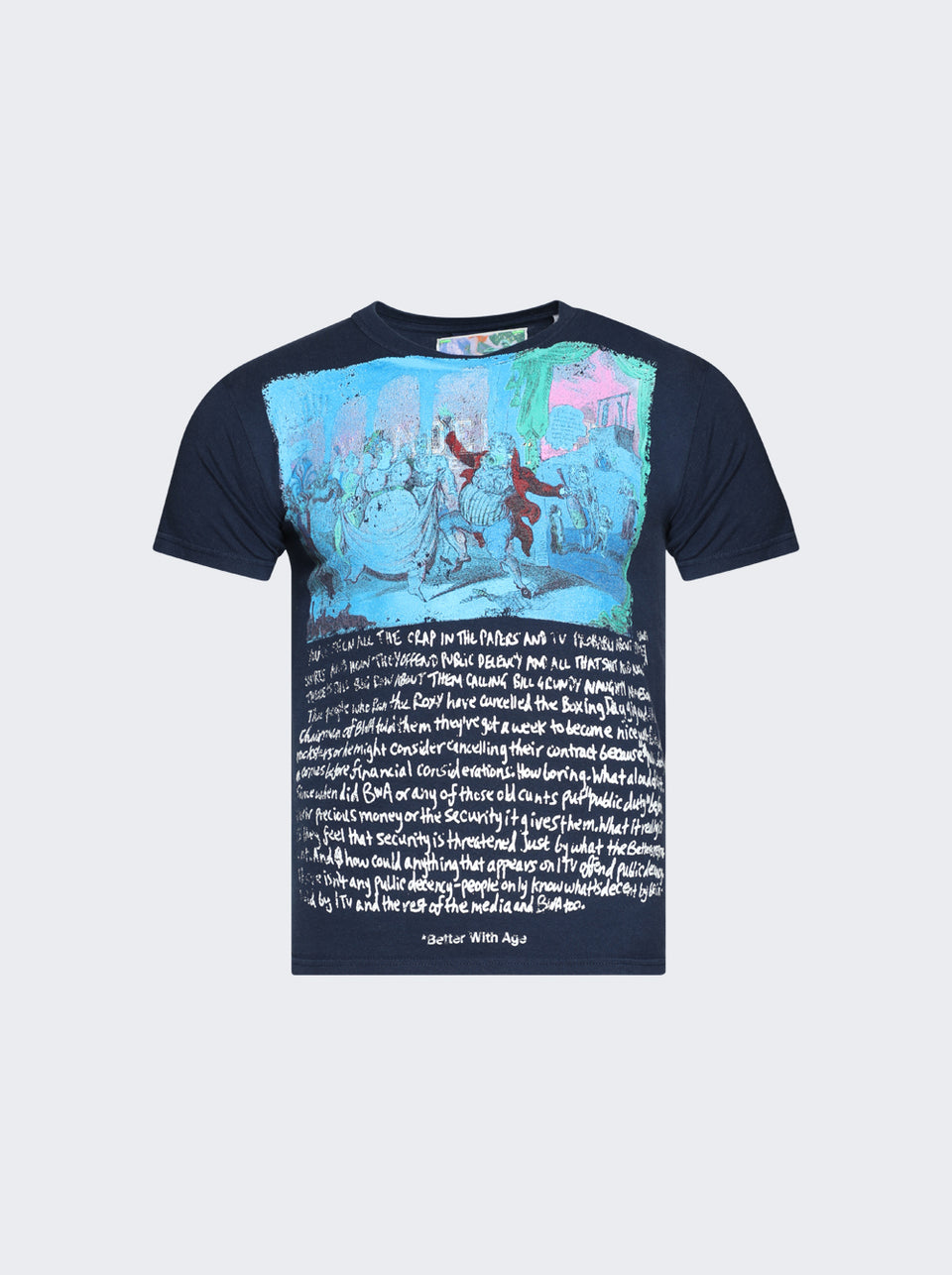 SS26TS76_Multicolor_01.jpg