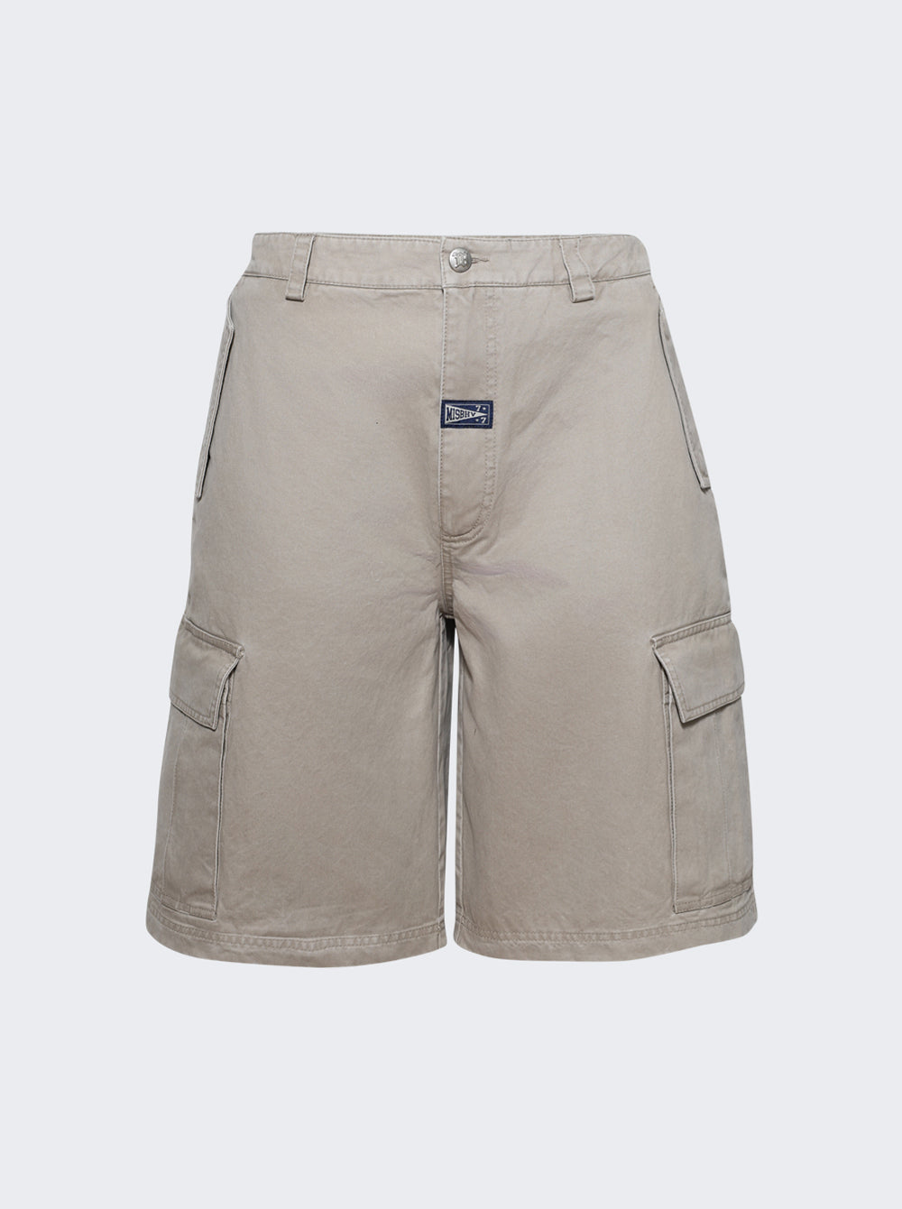 250M352_Beige_01.jpg