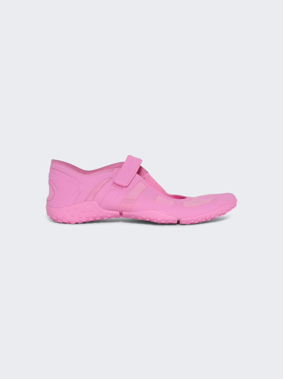 IO7694-600_Pink_01.jpg