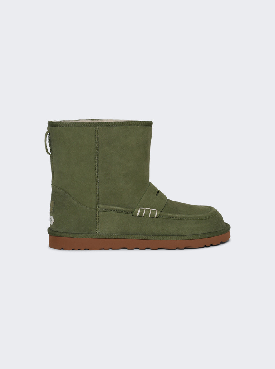 1188910-KHA_Green_01.jpg