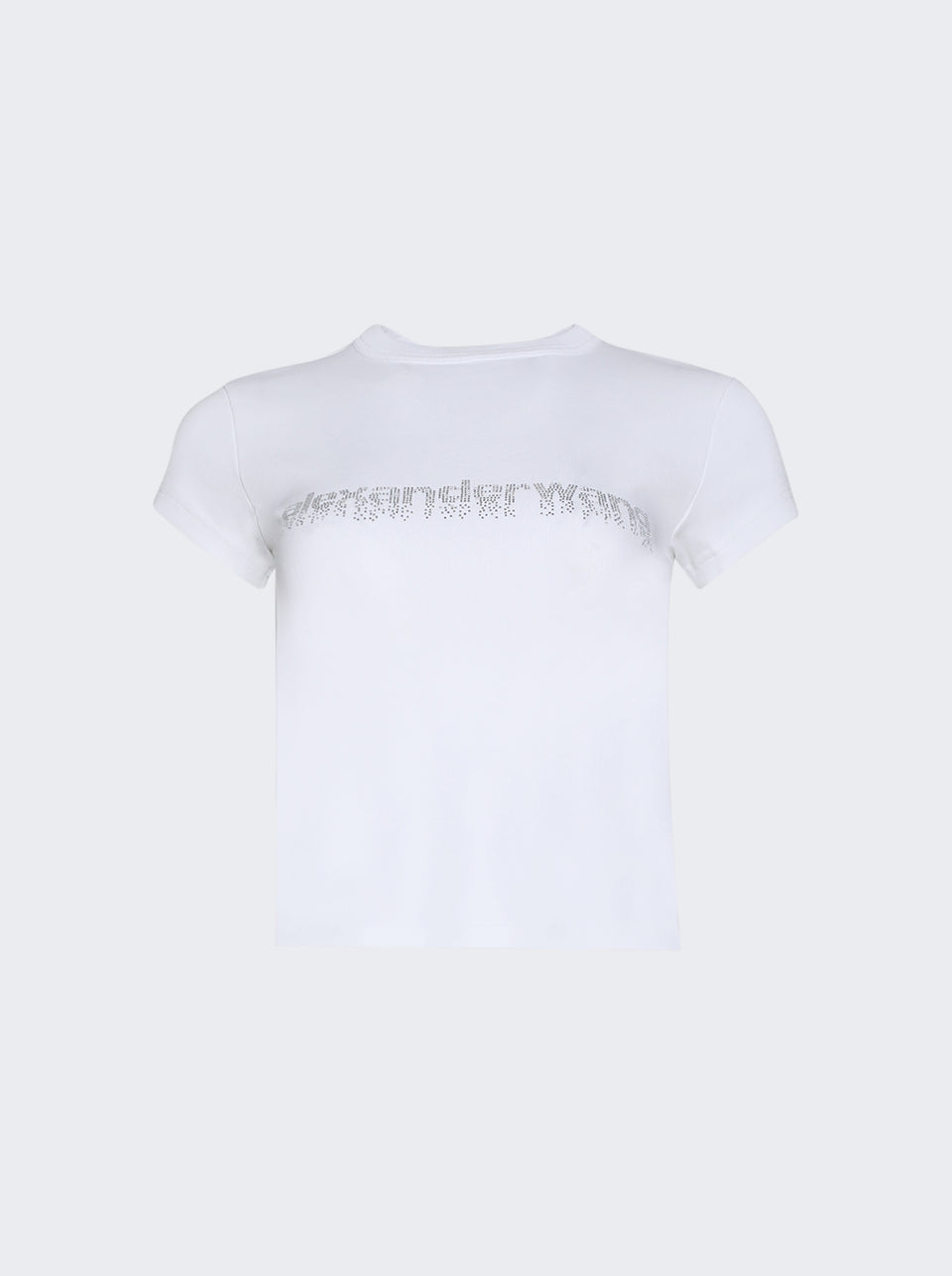 1CC1261209_White_01.jpg