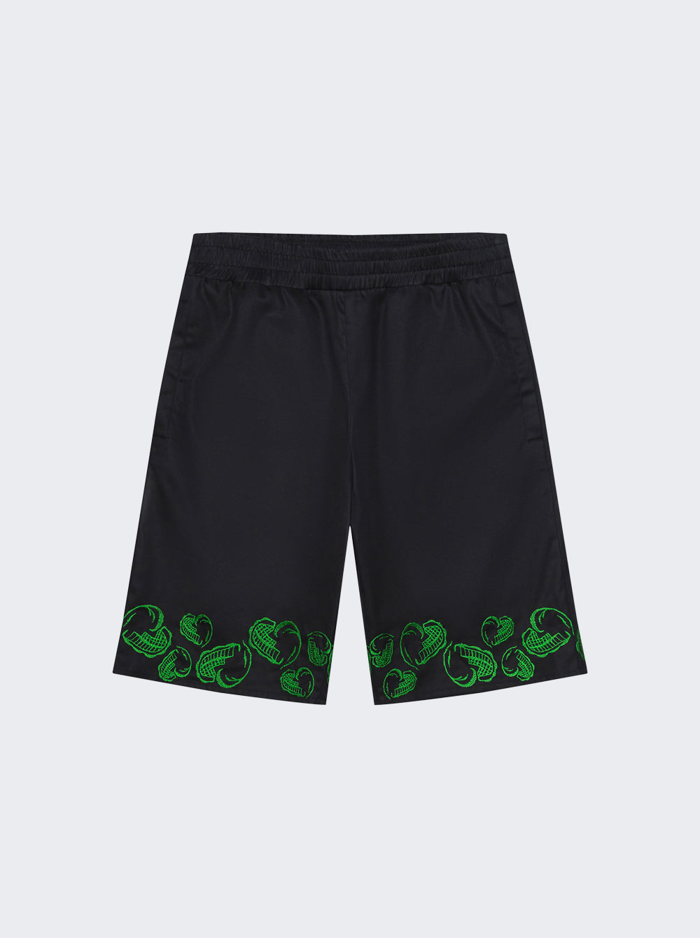 VTF3MF01AC-T1548.999_Black_01.jpg