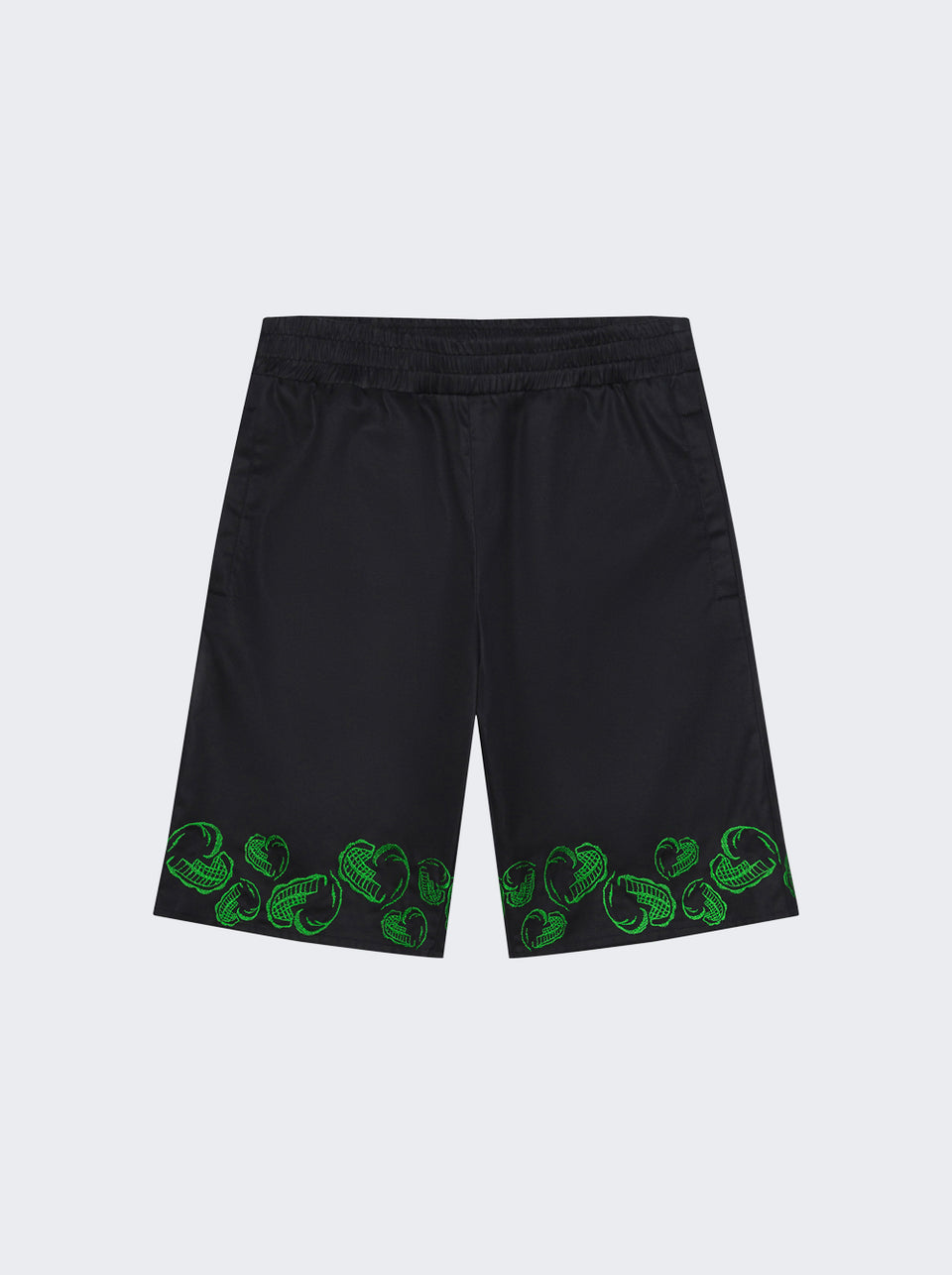 VTF3MF01AC-T1548.999_Black_01.jpg