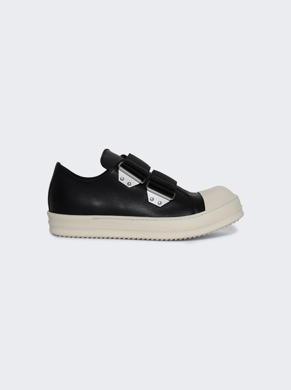 RU01F2896 LCO_Black_01.jpg