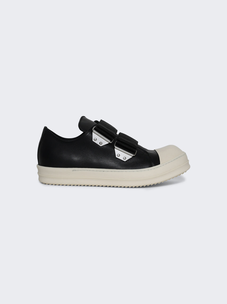 RU01F2896 LCO_Black_01.jpg