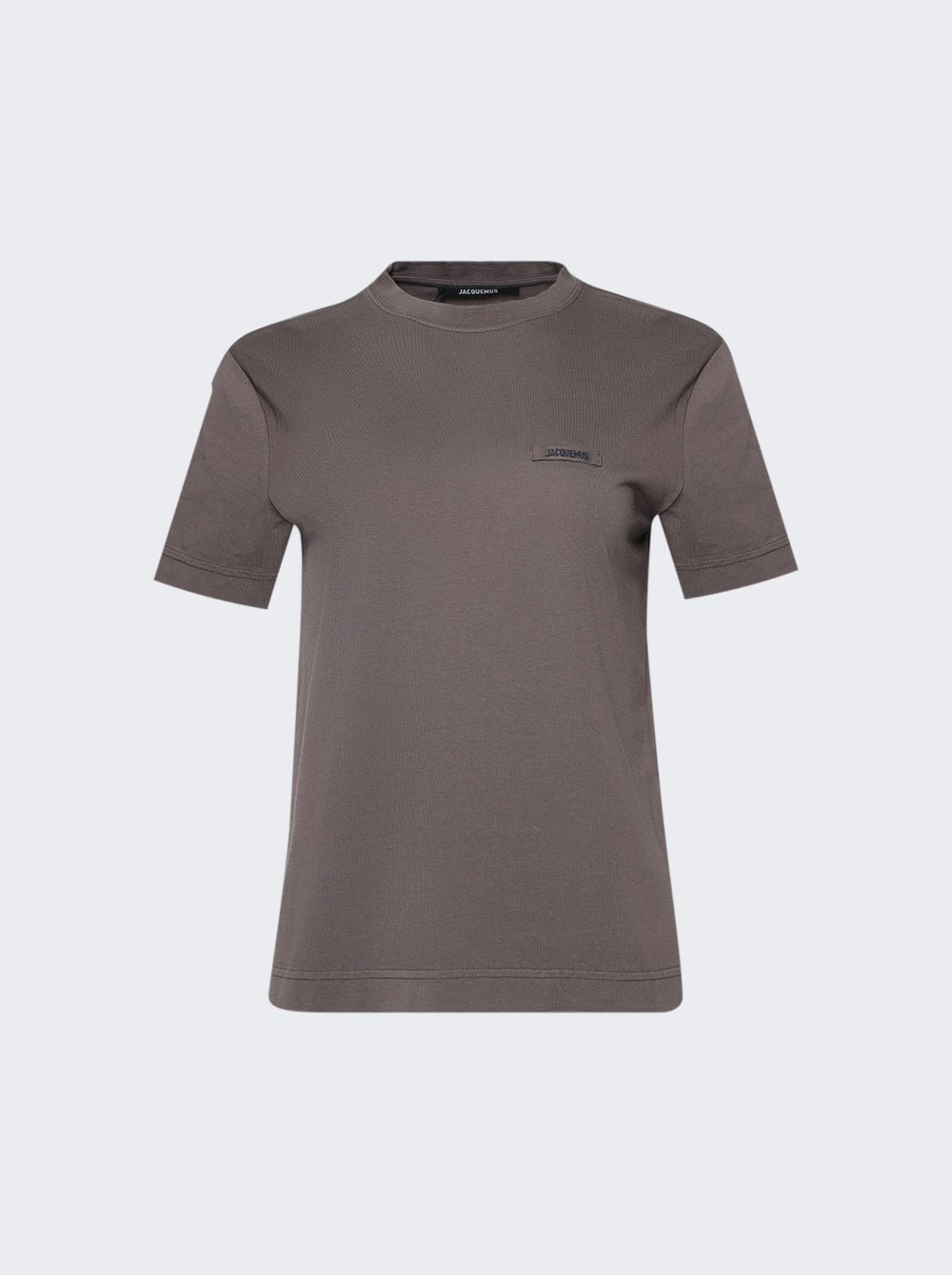 25HTSW00550AJ00029_Brown_01.jpg