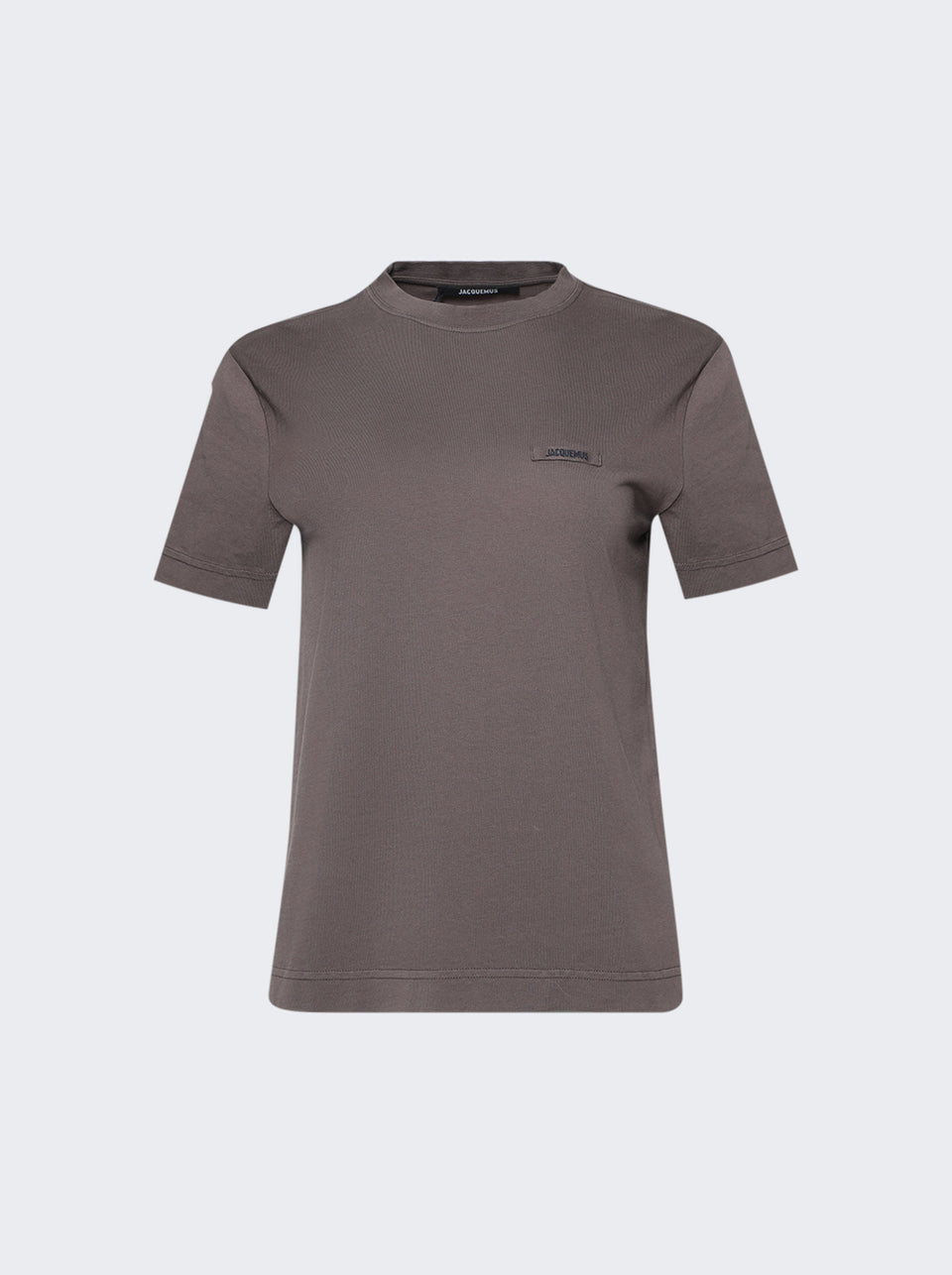 25HTSW00550AJ00029_Brown_01.jpg