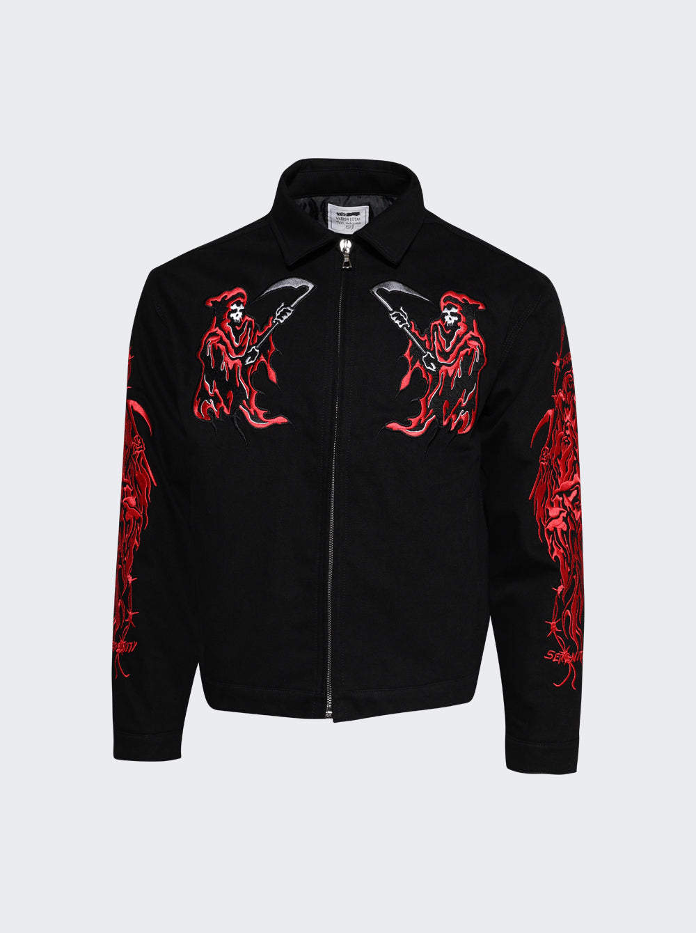 AW25-3014BBLK1262_Black_01.jpg