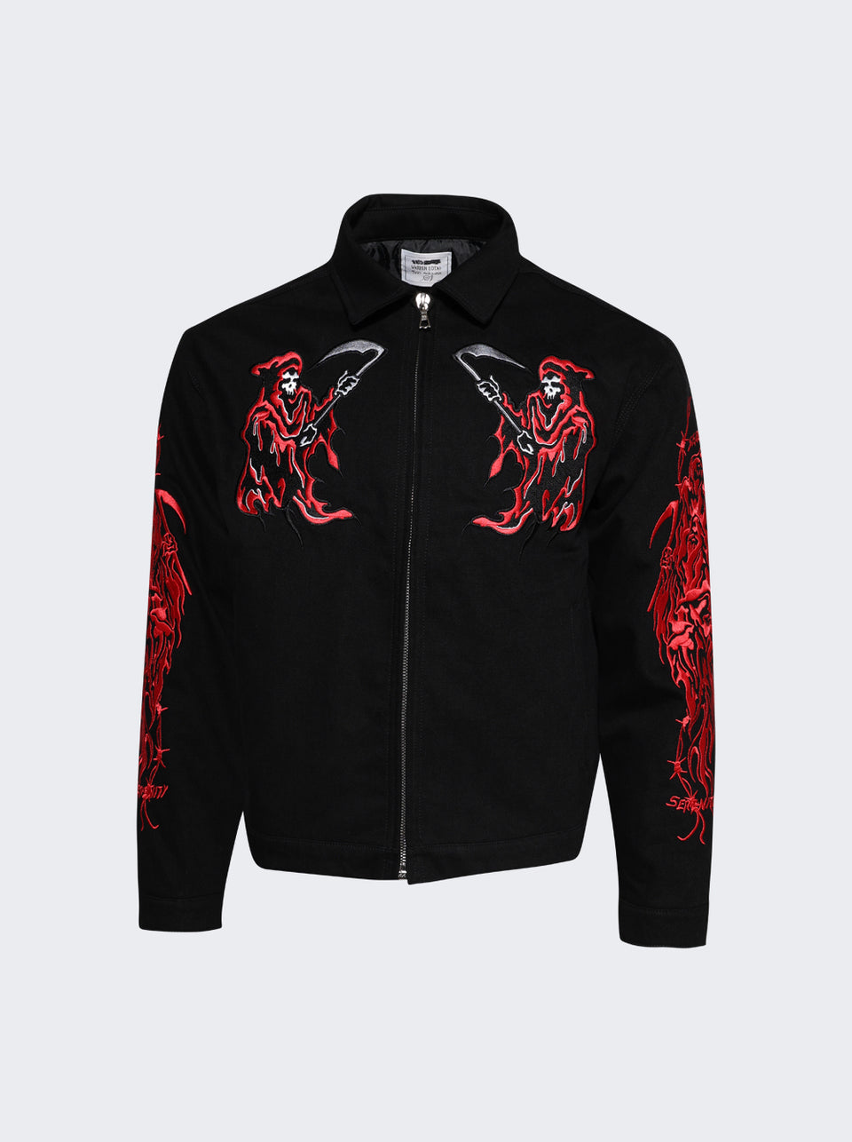 AW25-3014BBLK1262_Black_01.jpg