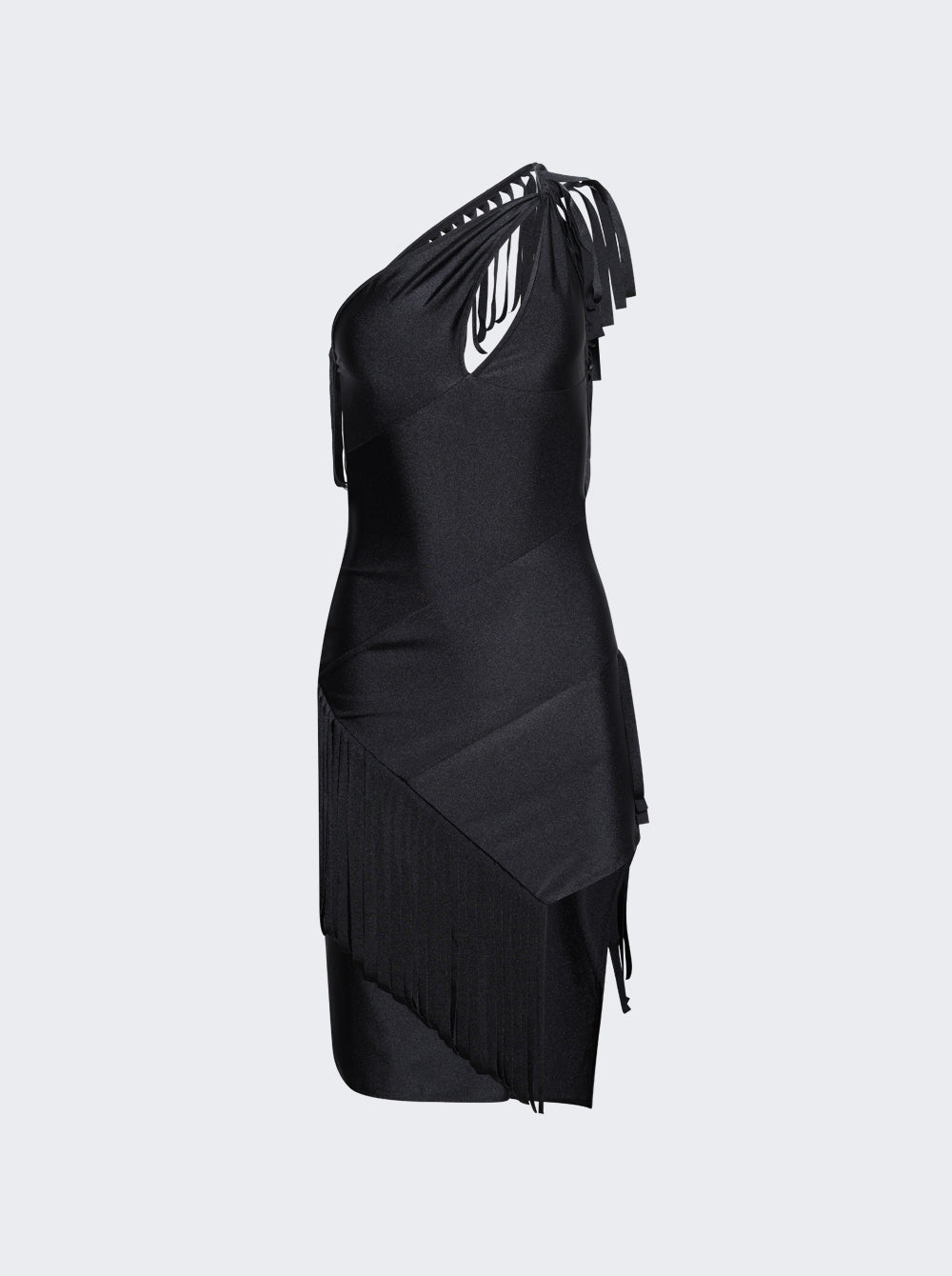 COPR186F5001_Black_01.jpg