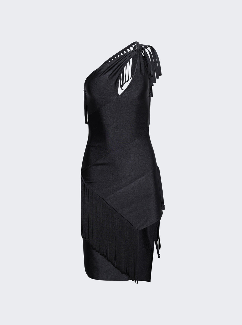 COPR186F5001_Black_01.jpg