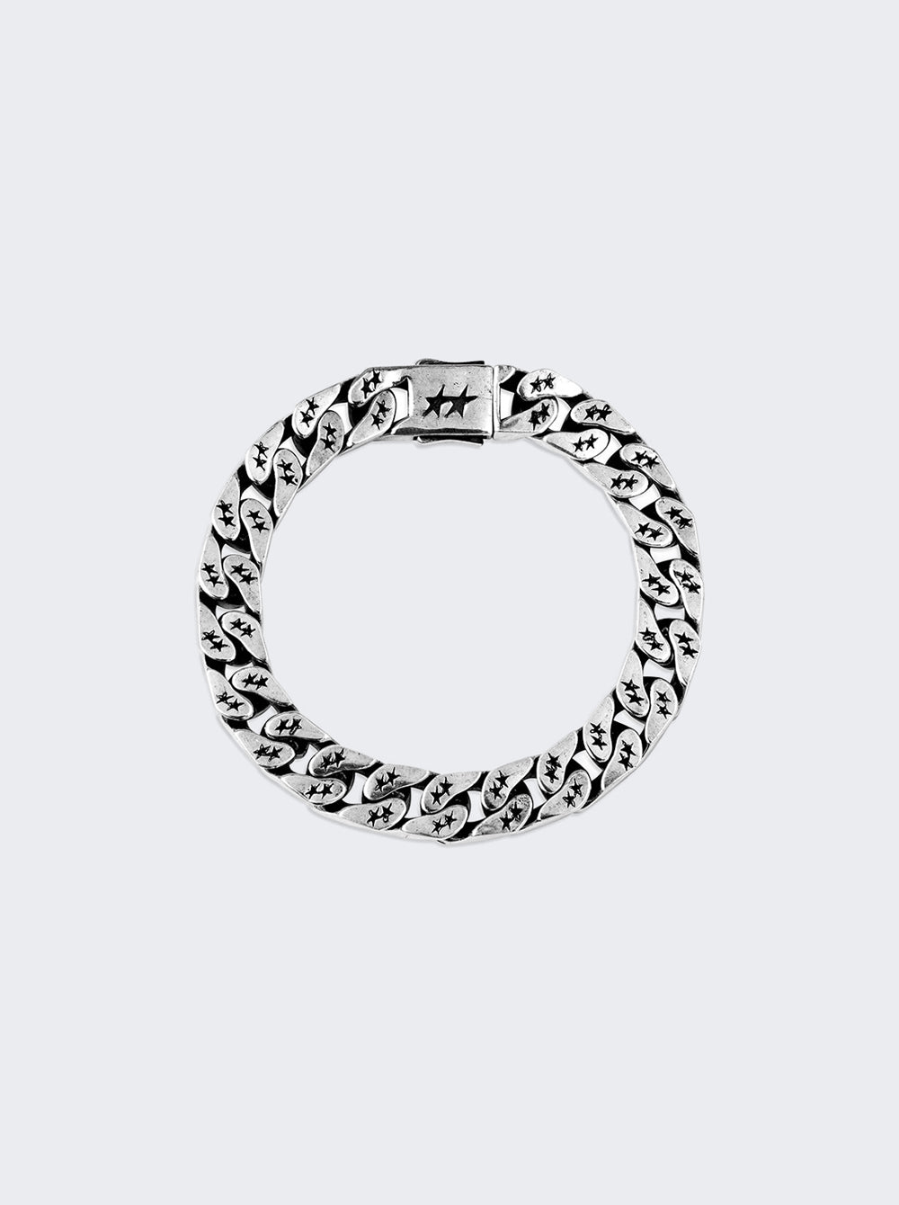 22520500117_Silver_01.jpg