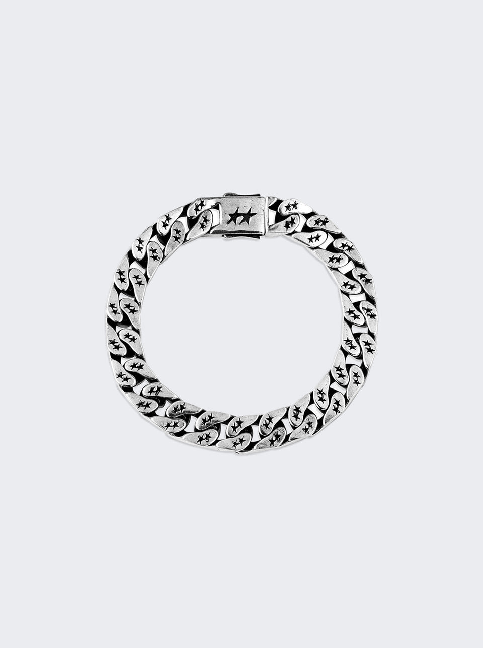 22520500117_Silver_01.jpg