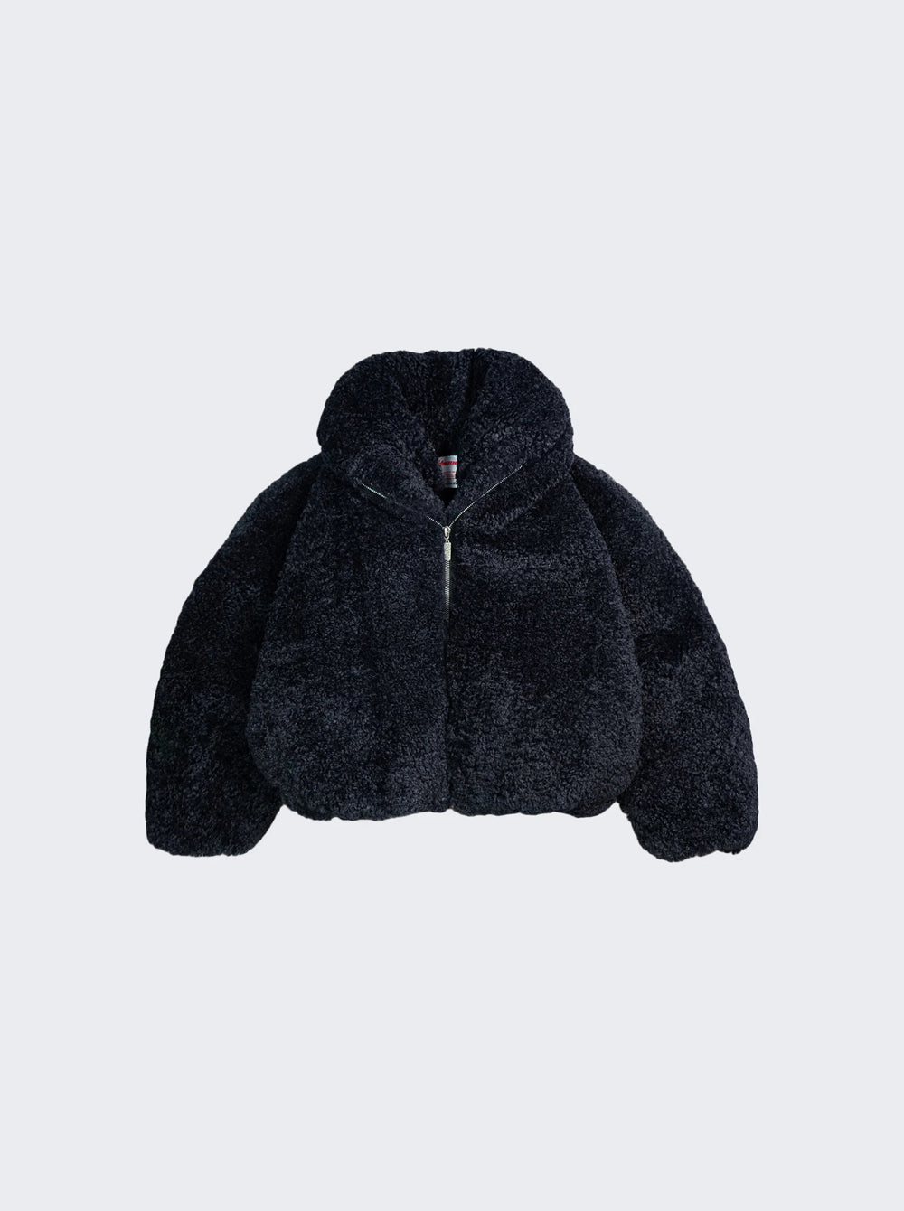 ENCH-CO00_Black_01.jpg