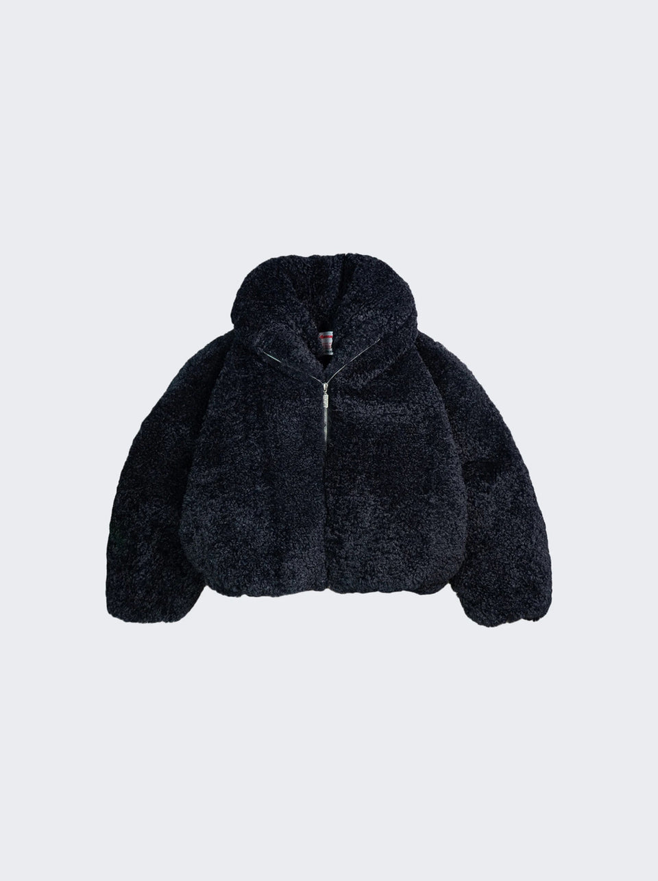 ENCH-CO00_Black_01.jpg