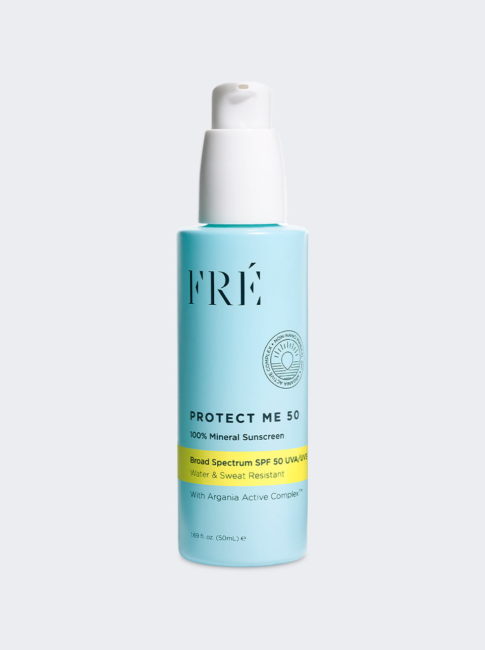 PROTECTMEMINERAL50_N/A_01.jpg