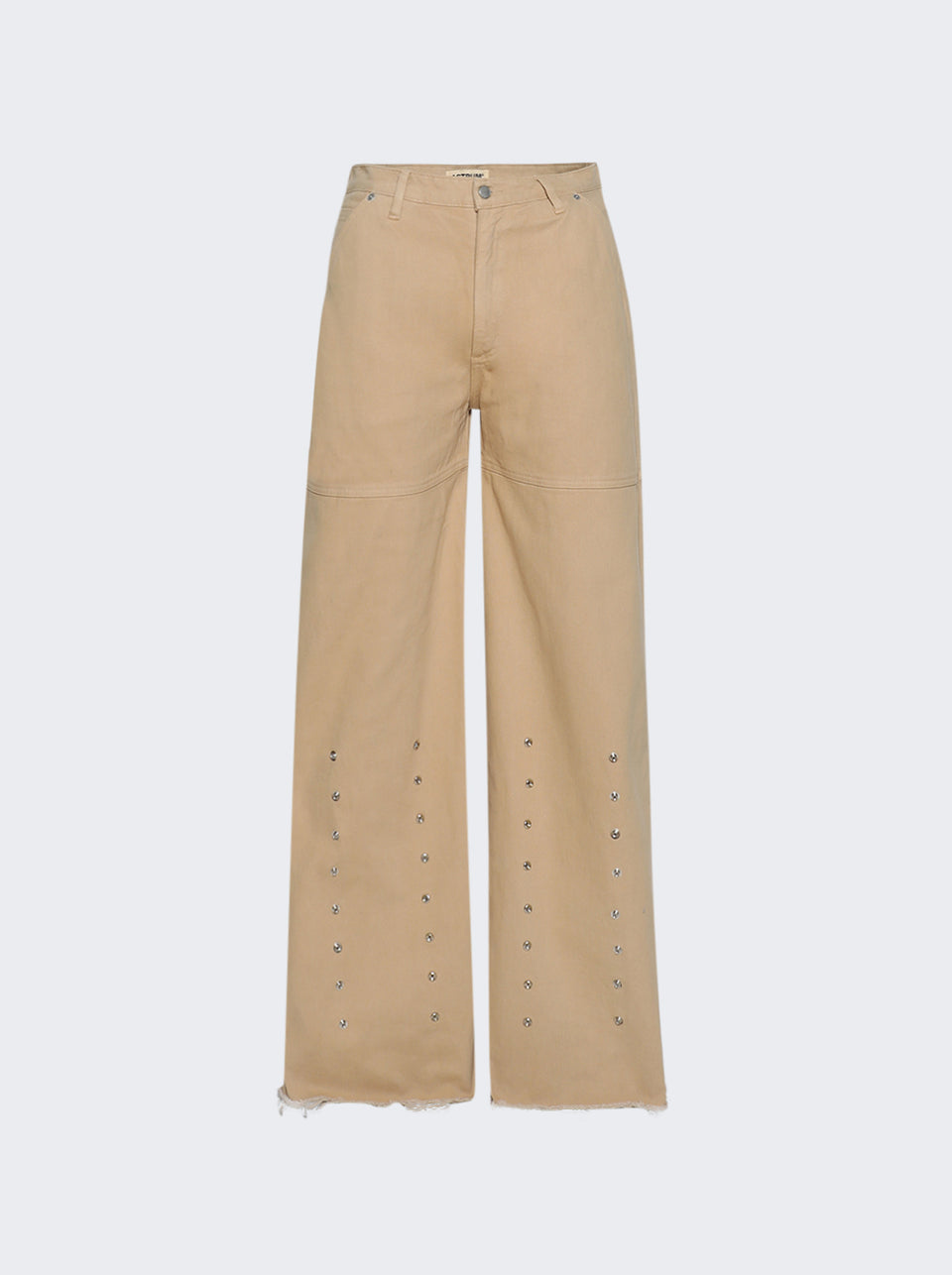 AH-SS26-TR03-TAN_Tan_01.jpg