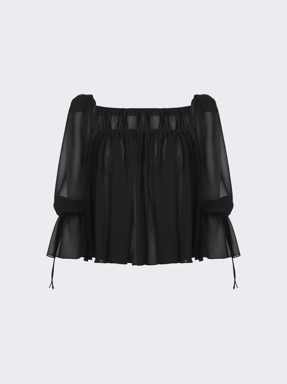 The Salli Top_Black_01.jpg