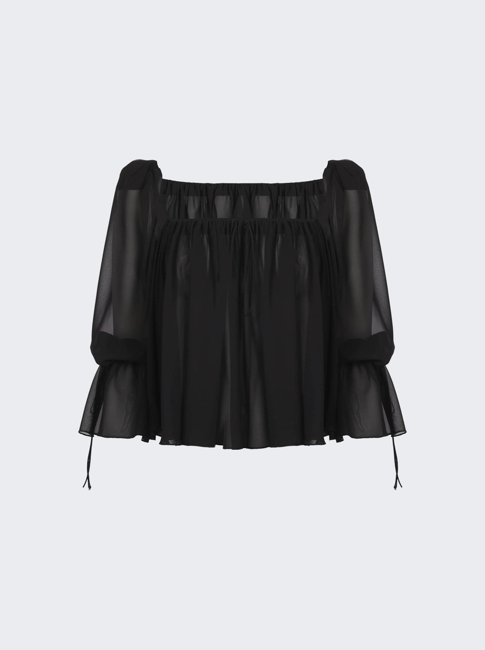 The Salli Top_Black_01.jpg