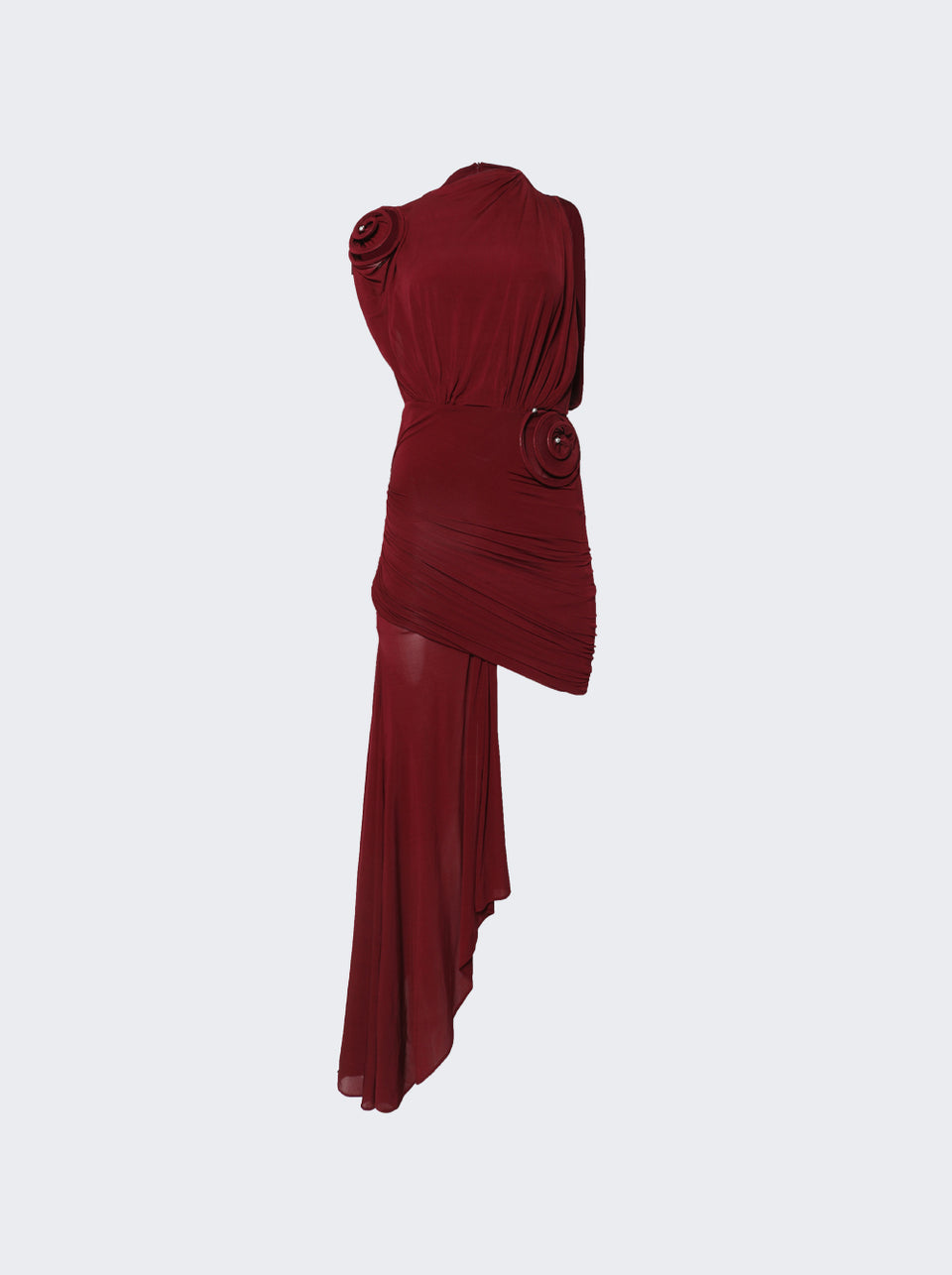 26033813_Burgundy_01.jpg