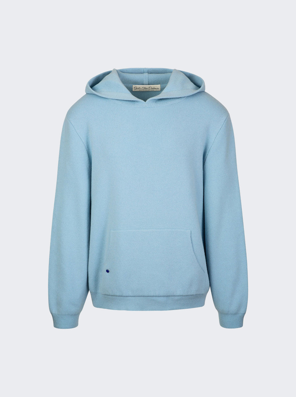 FW26U5000CAKAZB_Light Blue_01.jpg