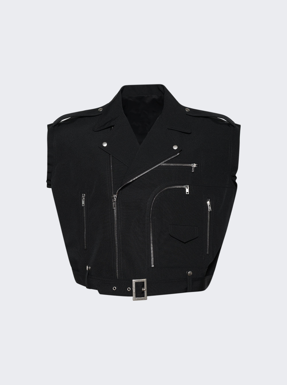 RL01E5716 PCVS_Black_01.jpg
