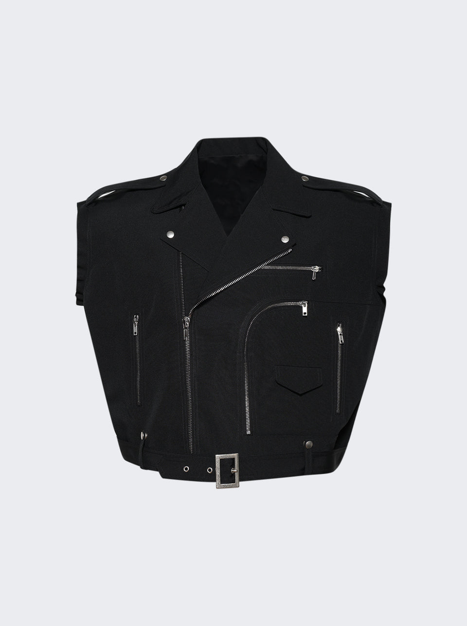 RL01E5716 PCVS_Black_01.jpg