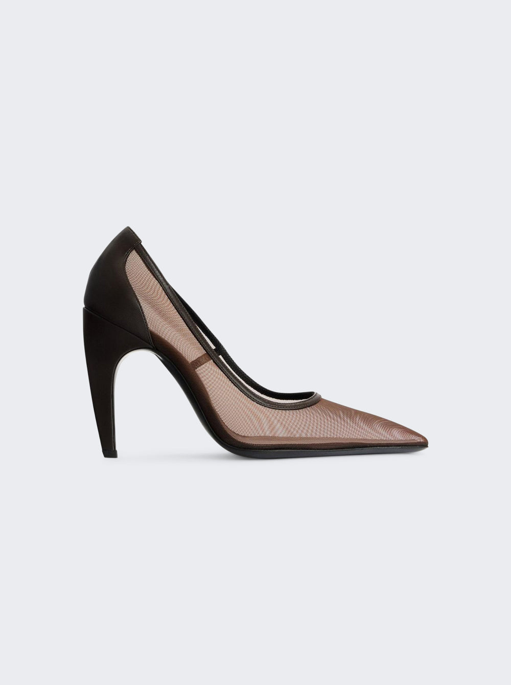 FW25HC005BR001PA002_Brown_01.jpg