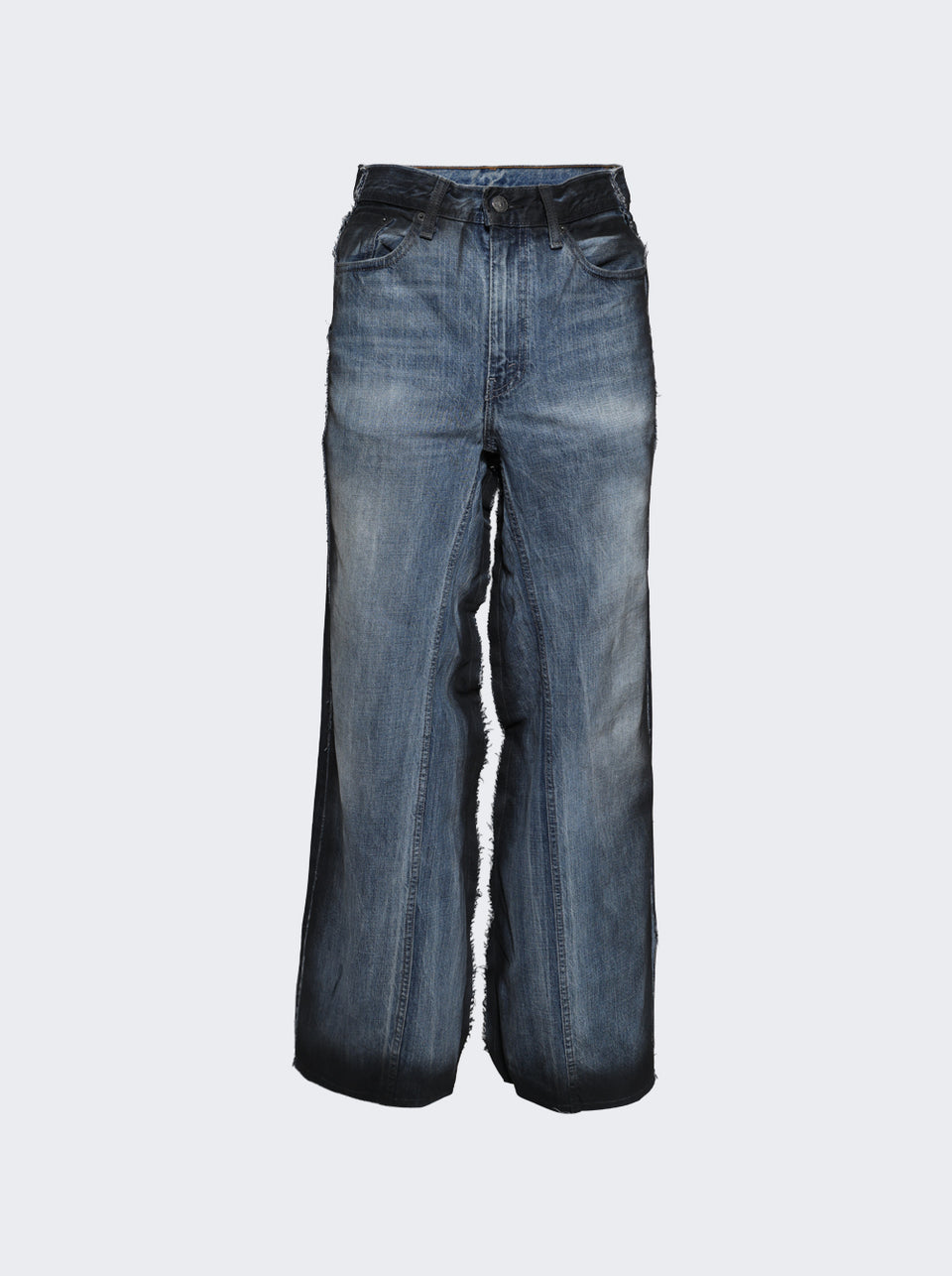 PT09DE11USBL_Blue_01.jpg