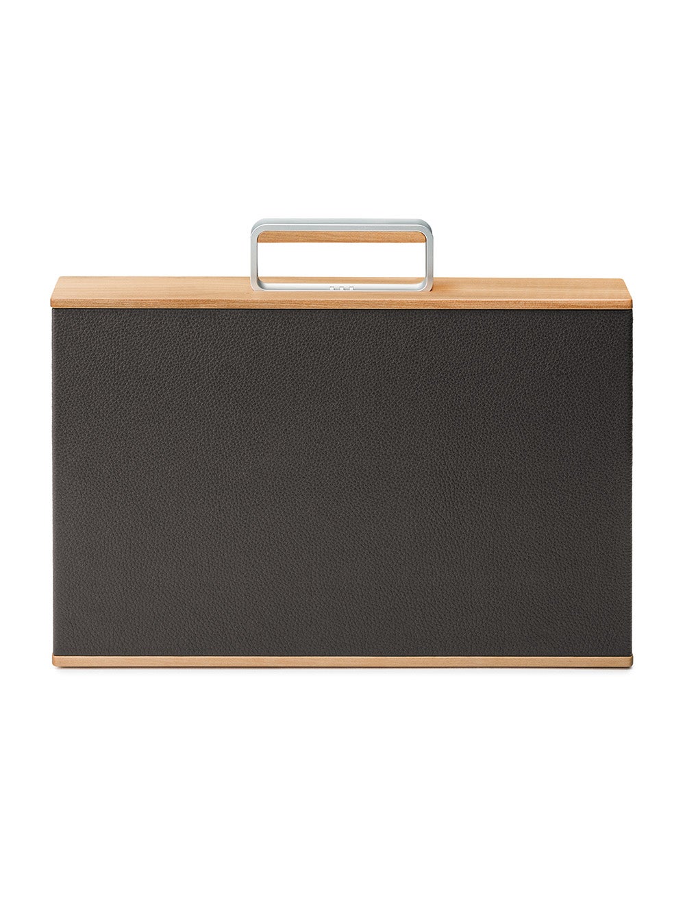 BRIEFCASE_Black_01.jpg