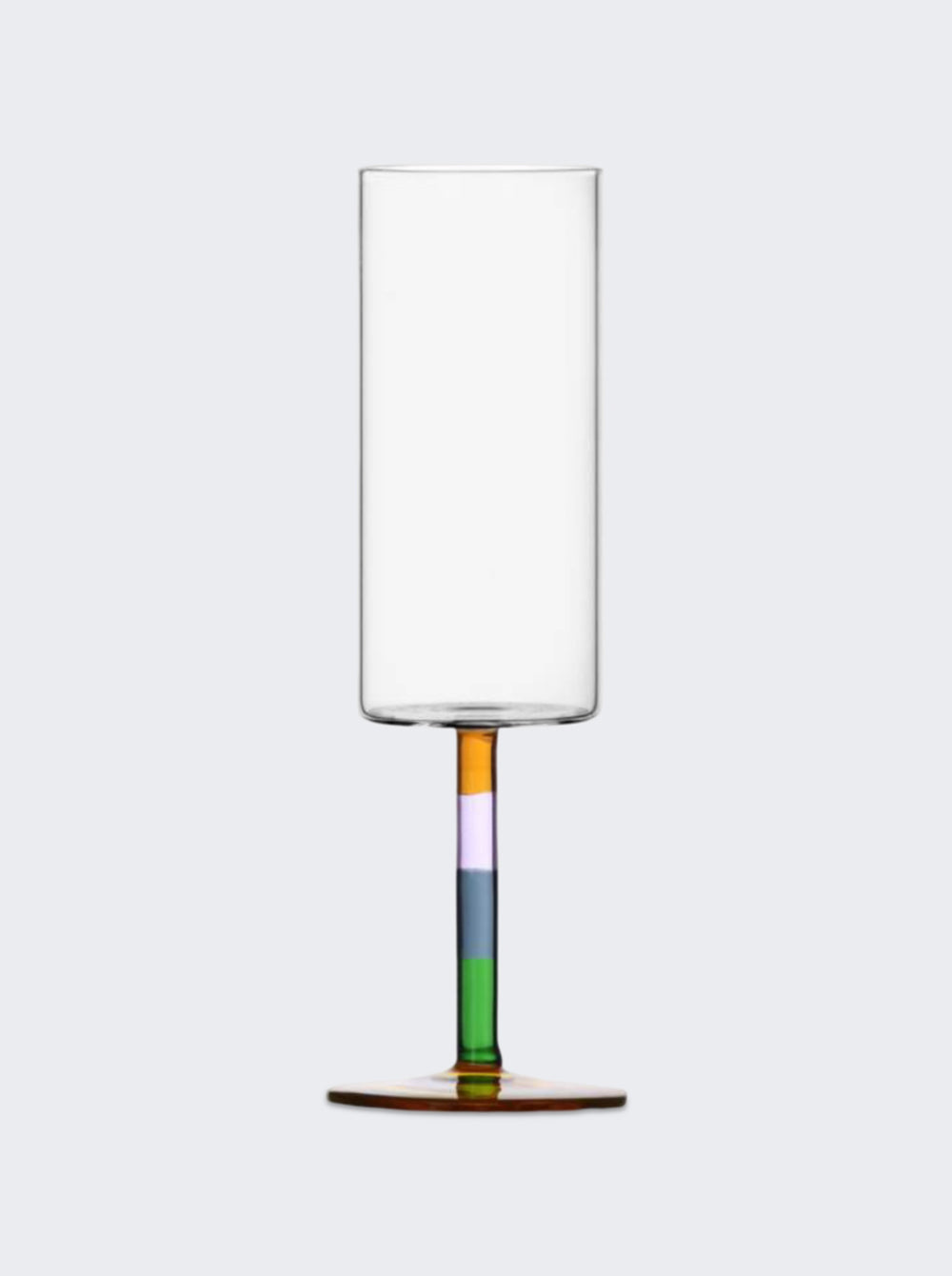 IC313.052_Multi_01.jpg