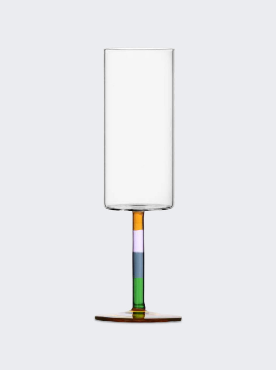 IC313.052_Multi_01.jpg