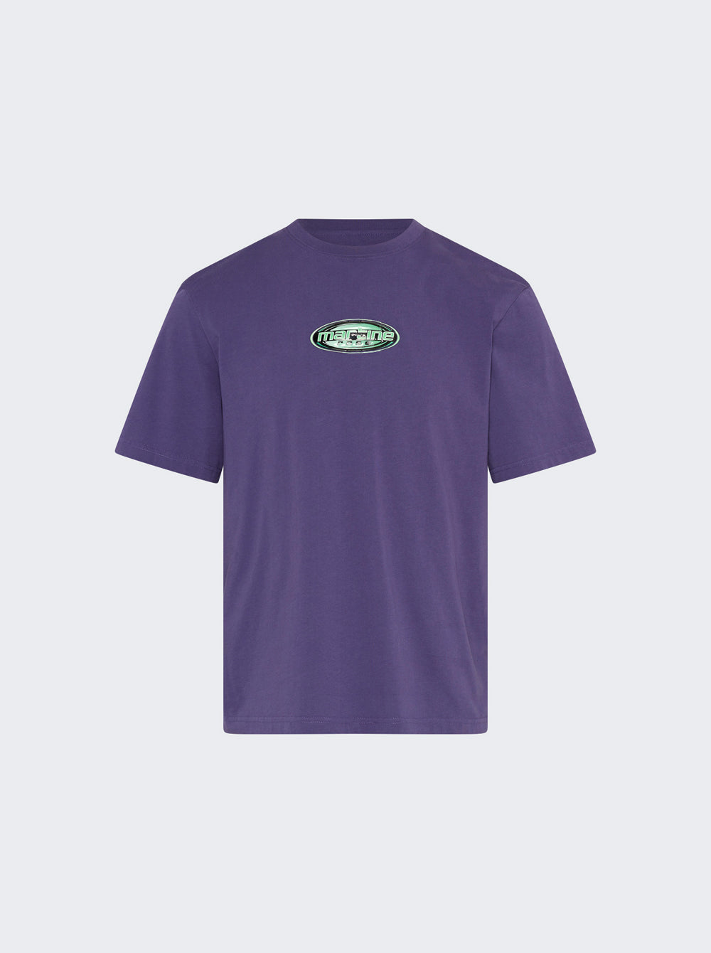 603JS02606F_Purple_01.jpg