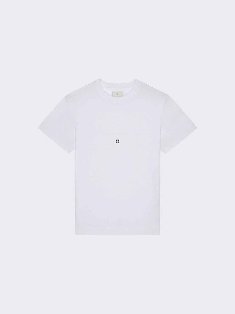 BM716G3YCD_White_01.jpg