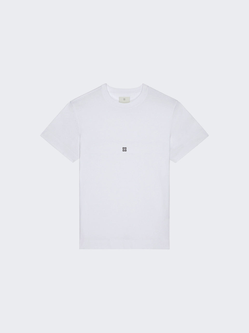 BM716G3YCD_White_01.jpg